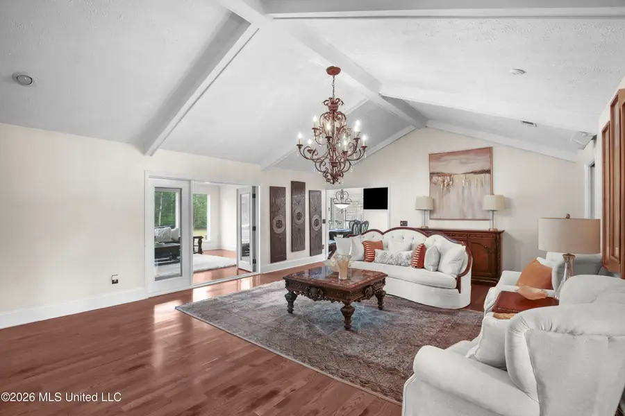 301 Calumet Drive, Madison, MS 39110 - #3