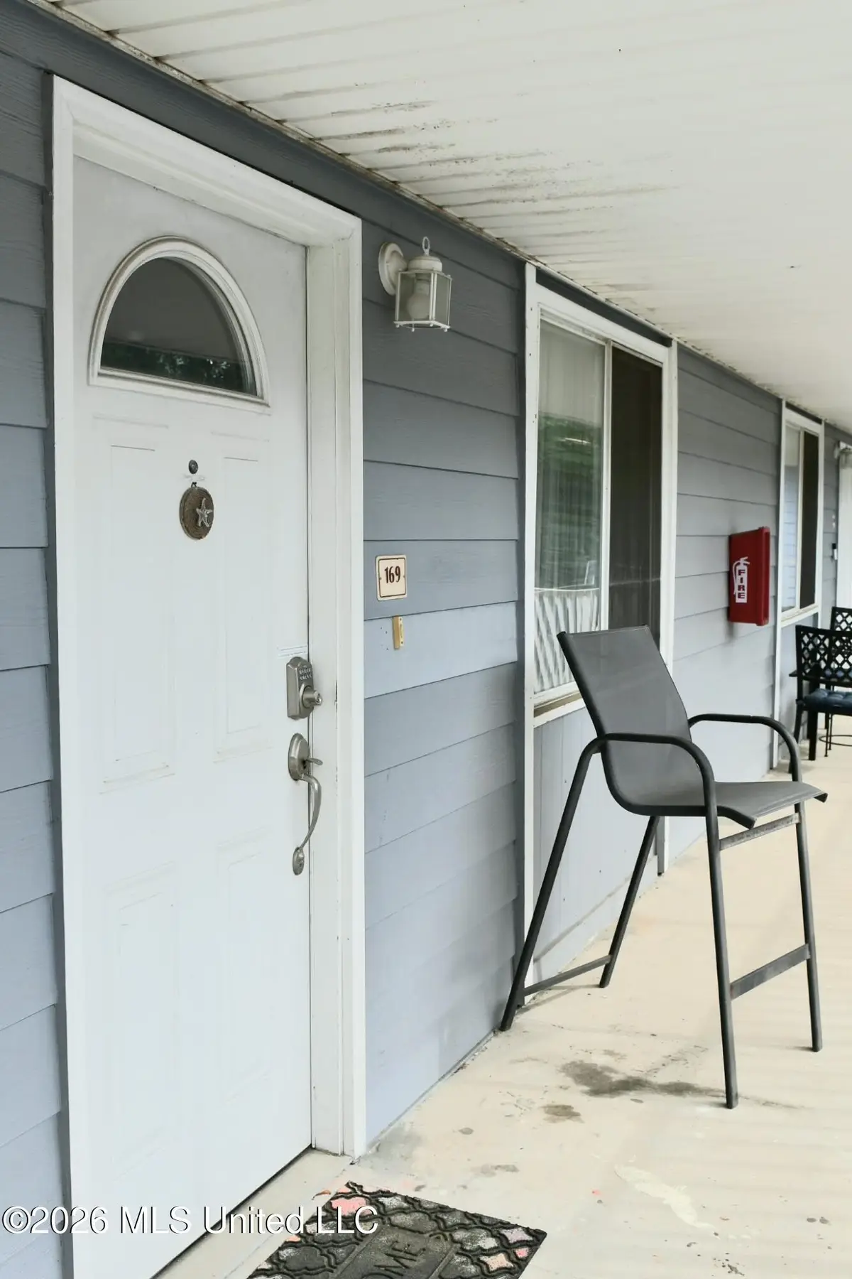 1664 Beach Boulevard, Biloxi, MS 39531 - #1