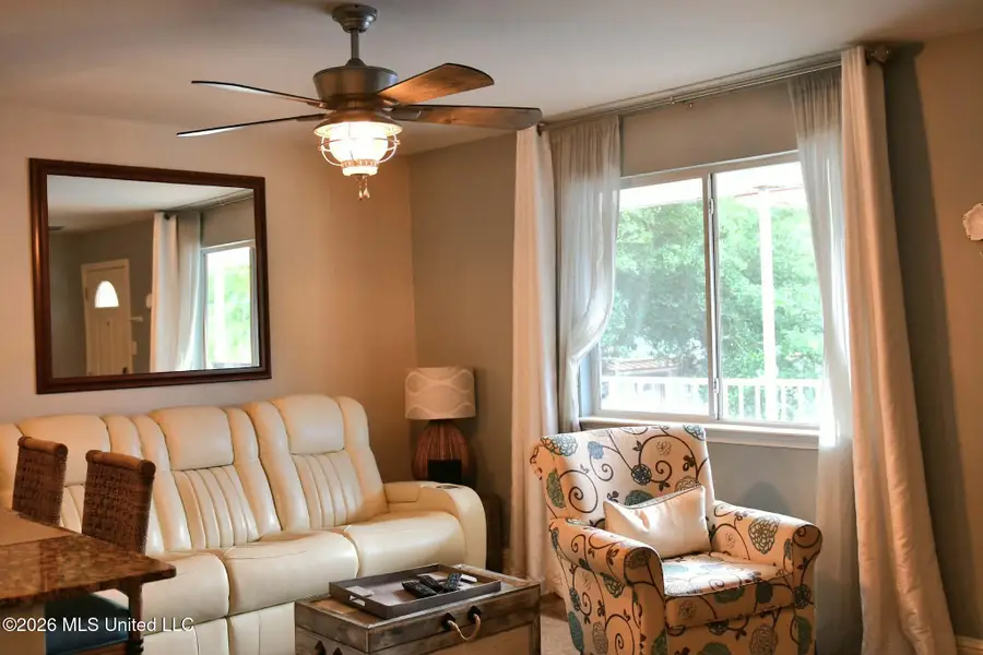 1664 Beach Boulevard, Biloxi, MS 39531 - #2