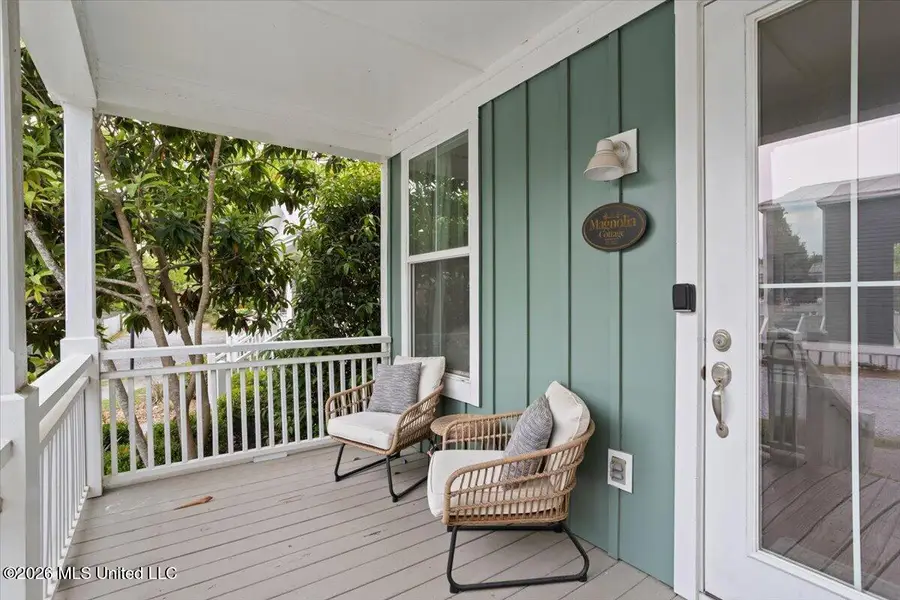 2207 Government Street, Ocean Springs, MS 39564 - #3