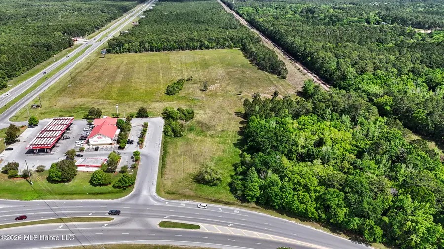 Highway 90, Gautier, MS 39553 - #3