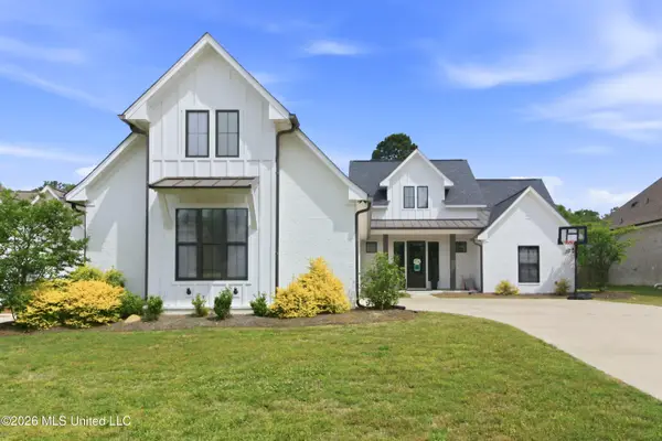 112 Biltmore Cove, Flowood, MS 39232