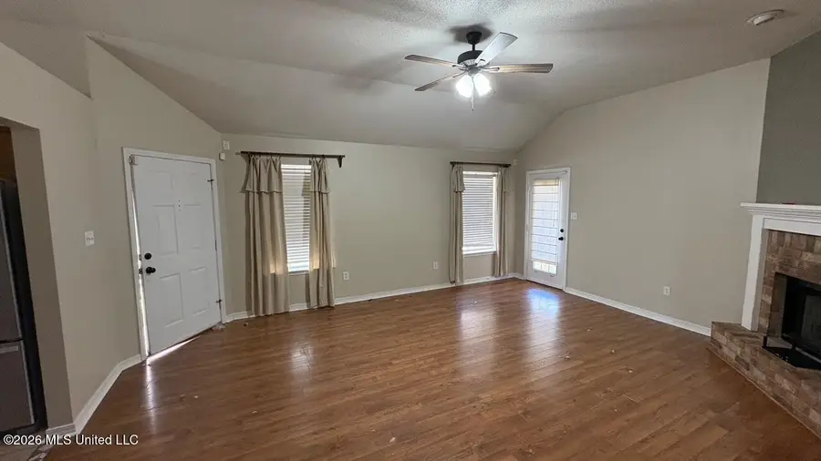 19442 W Lake Village Drive, Gulfport, MS 39503 - #3