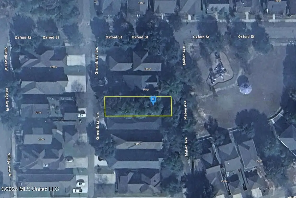 19777 Maben Avenue, Biloxi, MS 39532 - #1