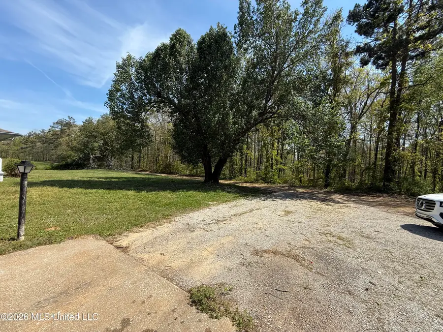 29b County Road 989, Iuka, MS 38852 - #3
