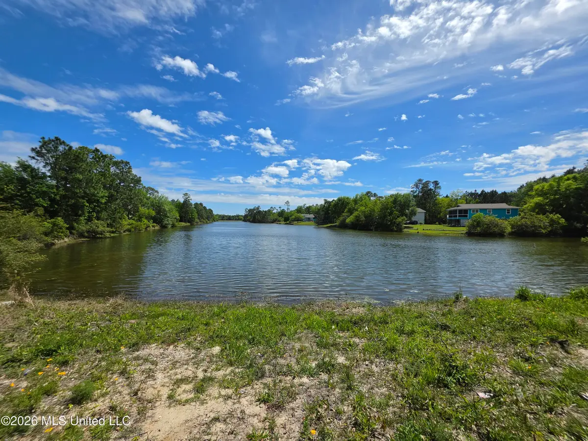 711 Josephine Street, Pass Christian, MS 39571 - #1