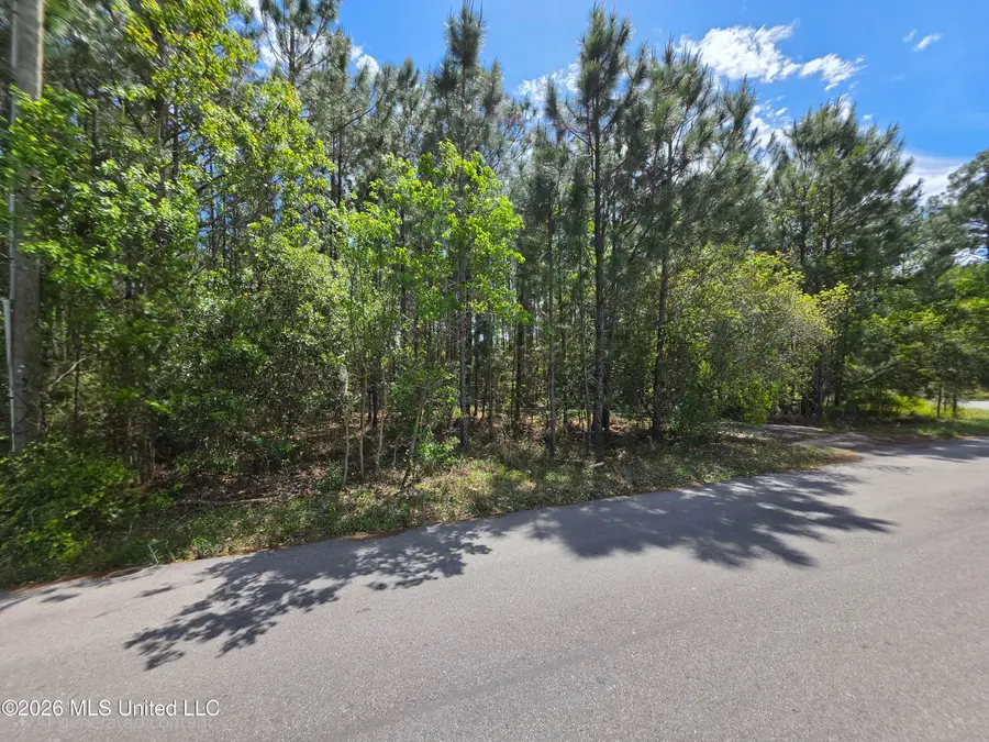 711 Josephine Street, Pass Christian, MS 39571 - #2