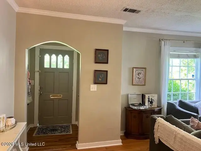 4066 Robin Drive, Jackson, MS 39206 - #3