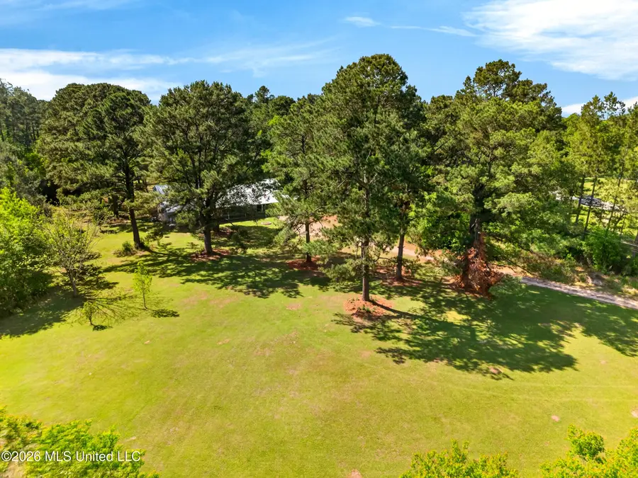 43 Alan Road, Carriere, MS 39426 - #2