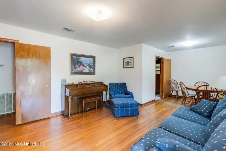 38 30th Street, Gulfport, MS 39507 - #3