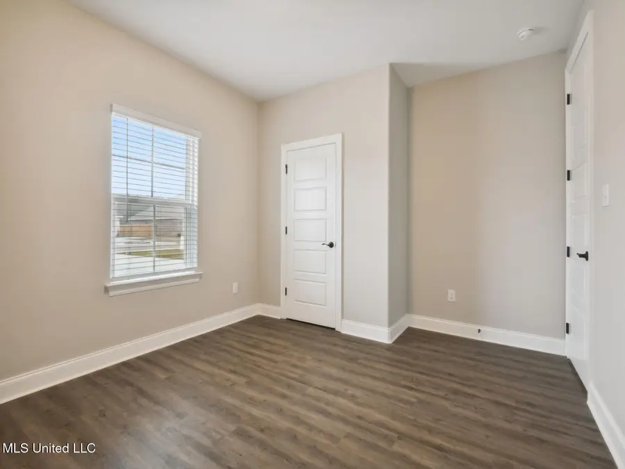 13509 Garland Road, Ocean Springs, MS 39564 - #3