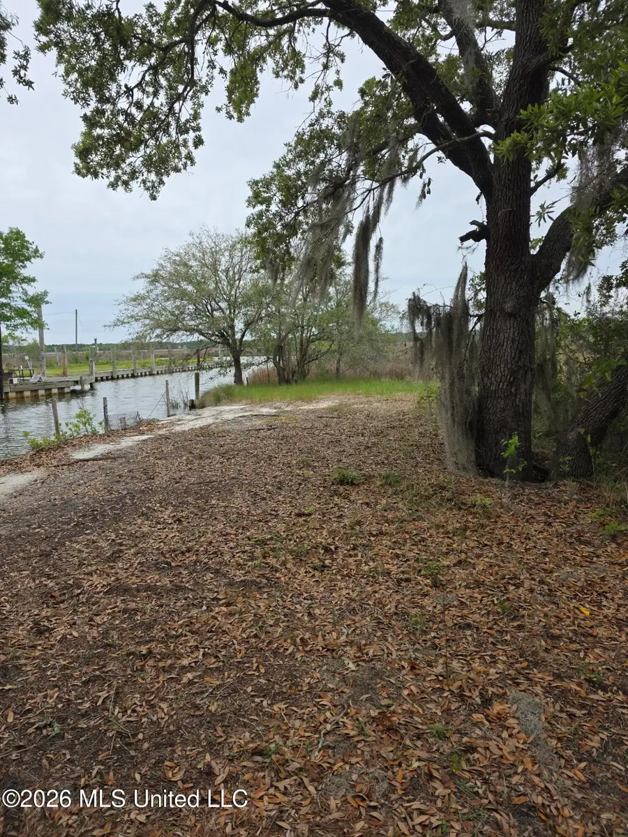 Margaret Street, Ocean Springs, MS 39564 - #2