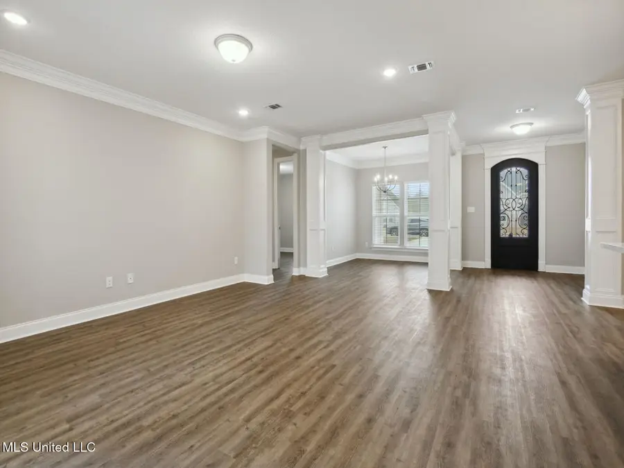 13640 Mayberry Court, Biloxi, MS 39532 - #2