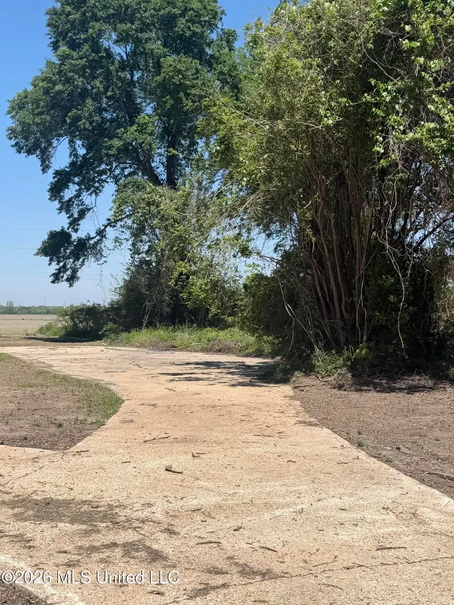 863 Louisiana 131, Vidalia, LA 71373 - #2