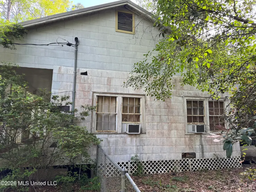 810 Saint Joseph Street, Waveland, MS 39576 - #2