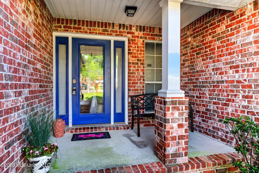 15055 Cedar Springs Drive, Biloxi, MS 39532 - #3