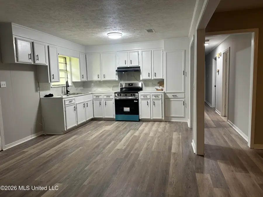119 Harris Lane, Madison, MS 39110 - #2