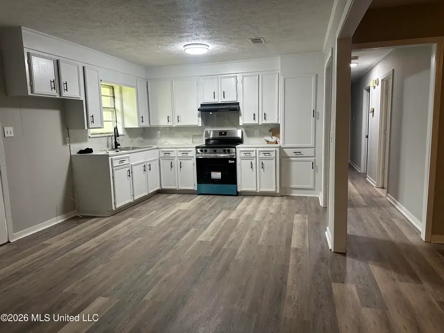 119 Harris Lane, Madison, MS 39110 - #3