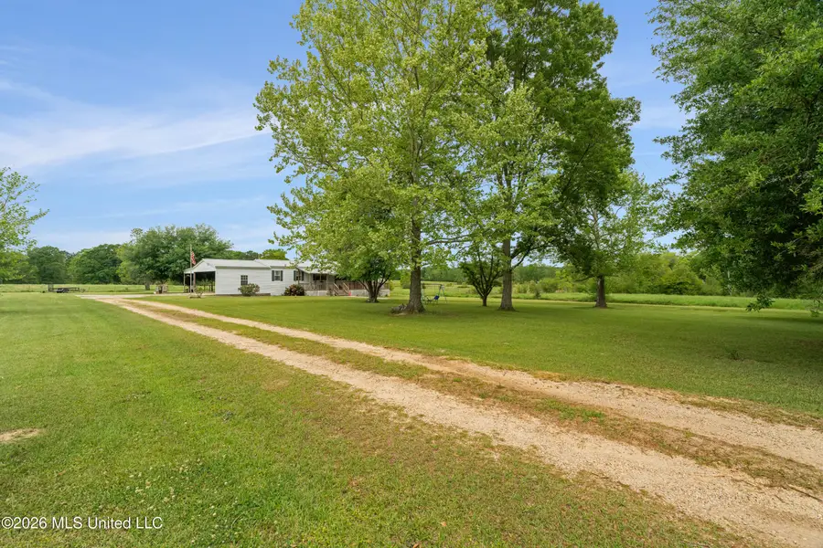 59 Waller Pittman Drive, Waynesboro, MS 39367 - #3