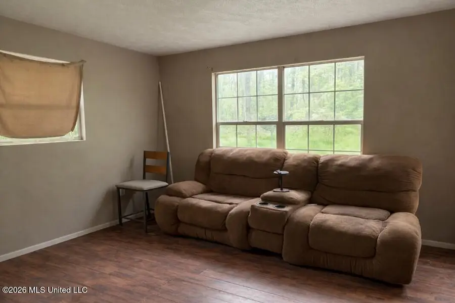 133 Beaman Drive, Harrisville, MS 39082 - #2