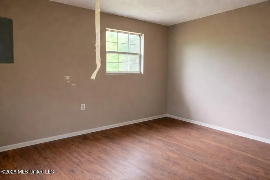 133 Beaman Drive, Harrisville, MS 39082 - #3