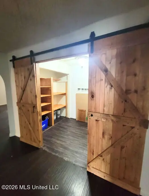 10517 Huckleberry Cove, Gulfport, MS 39503 - #2