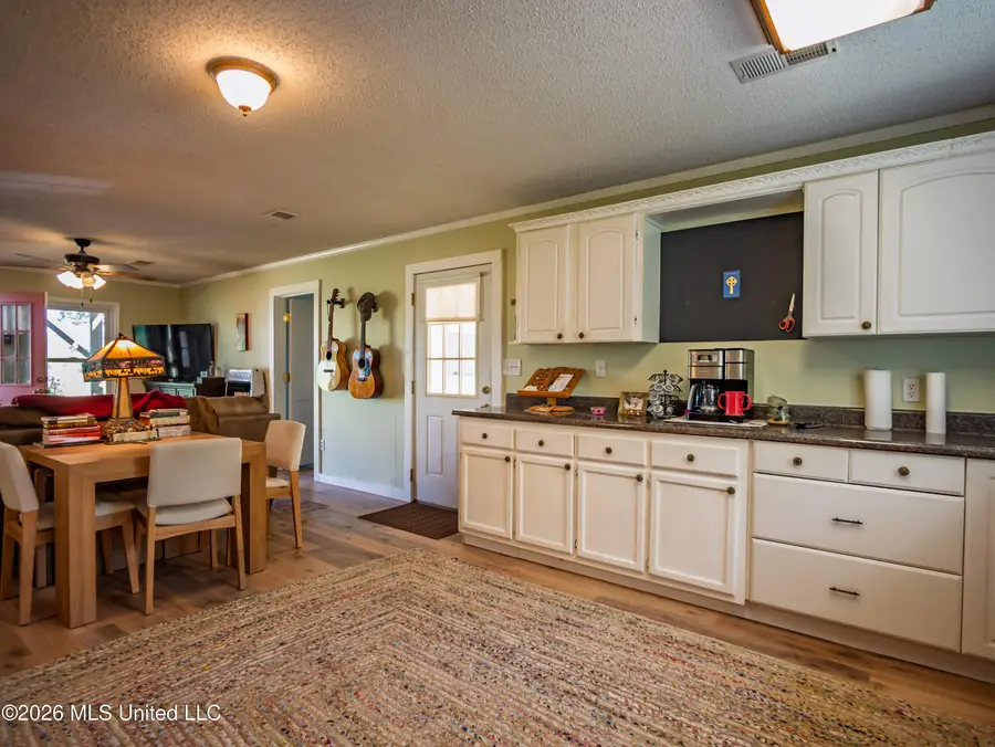 2857 Anthony Road, Pope, MS 38658 - #3