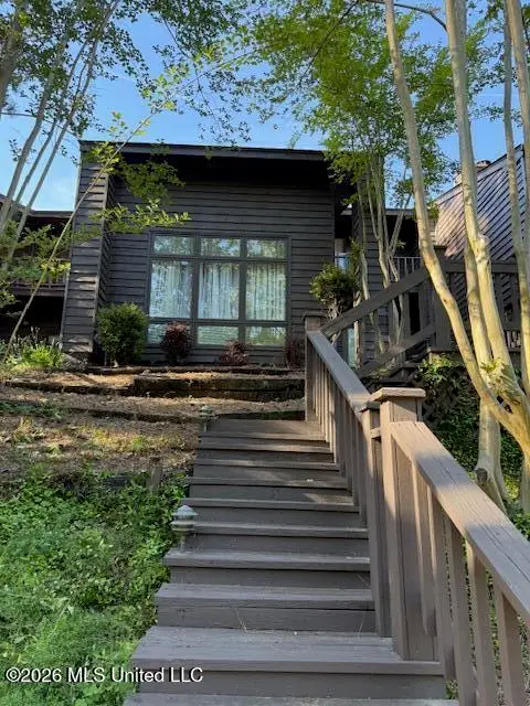 1540 Lakeside Drive, Jackson, MS 39216 - #3