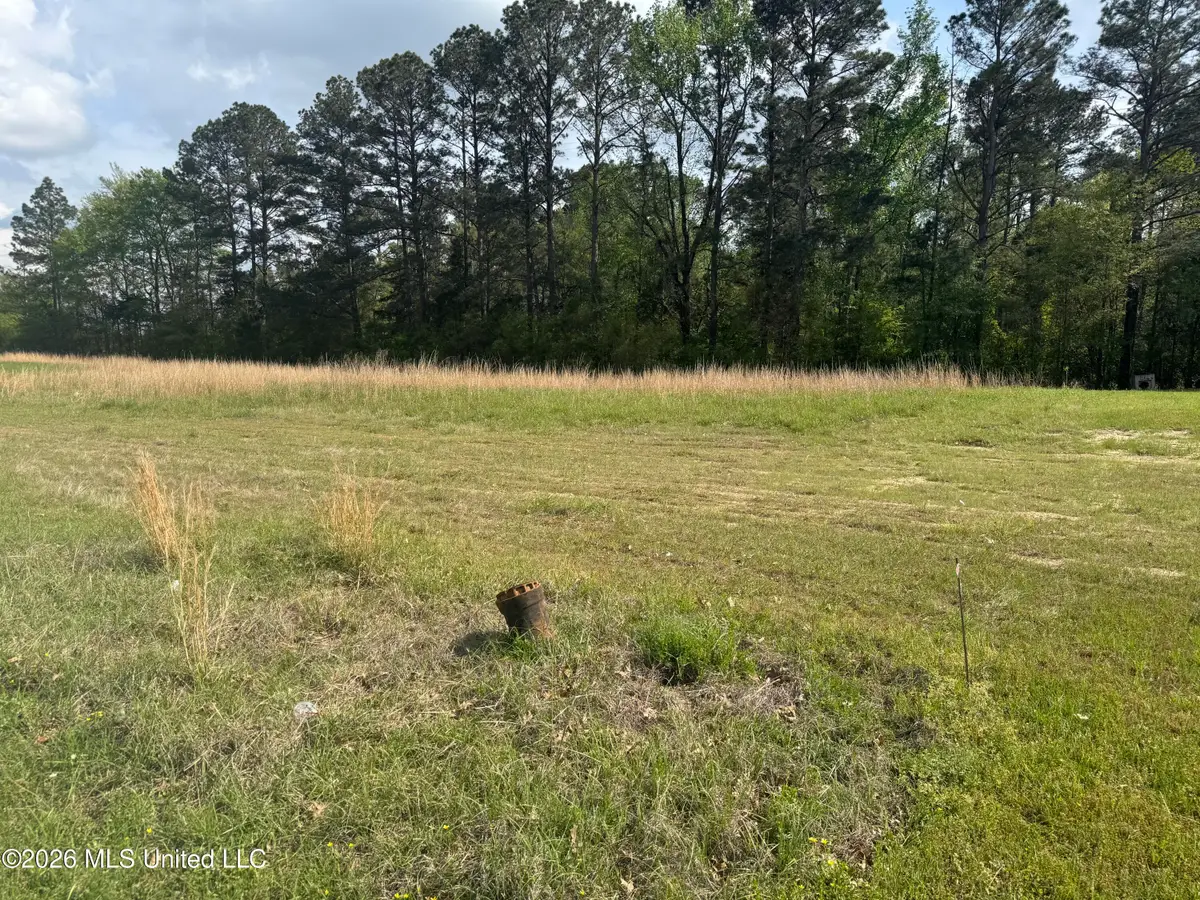 0 River Ridge Parkway, Pearl, MS 39208 - #1