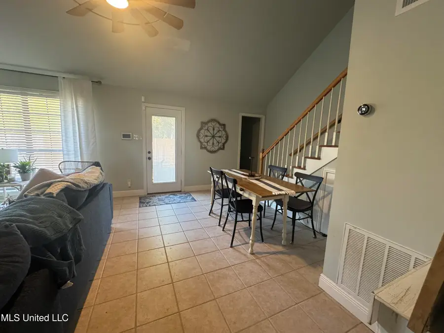 106 Sunridge Park, Gulfport, MS 39507 - #3