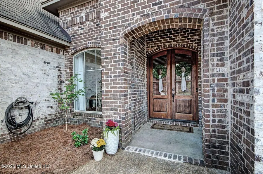 203 Oakville Circle, Brandon, MS 39047 - #3