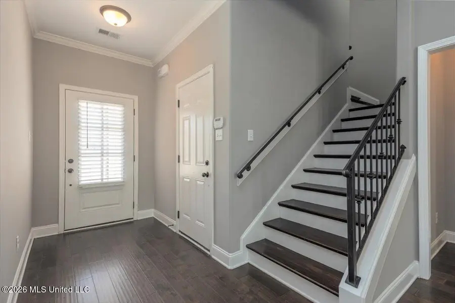 1783 Wooten Drive, Nesbit, MS 38651 - #2