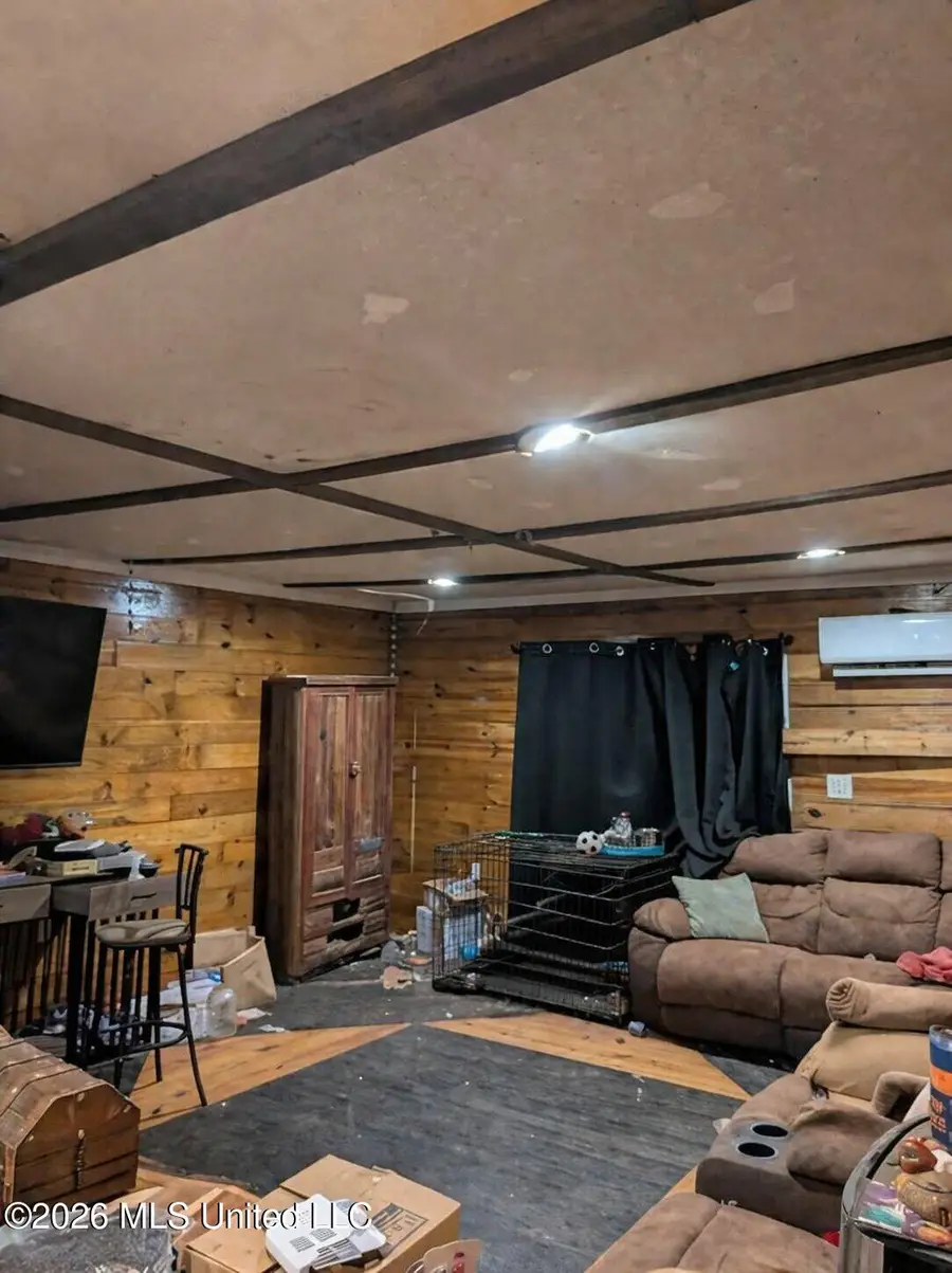 5501 Wildwood Road, Moss Point, MS 39562 - #2