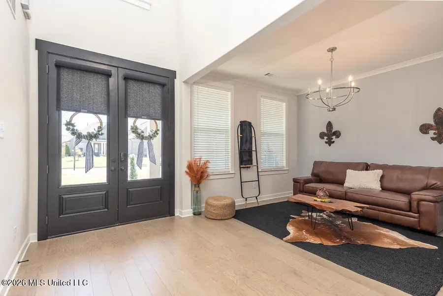 467 Ruskin Loop, Hernando, MS 38632 - #3