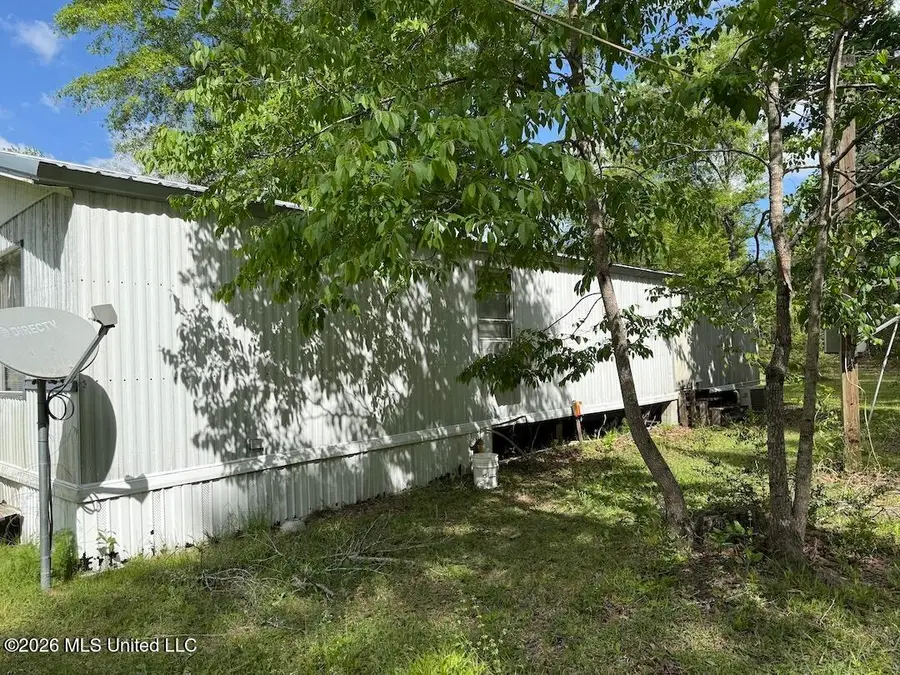 538 Miles Cemetery Road, Wiggins, MS 39577 - #3