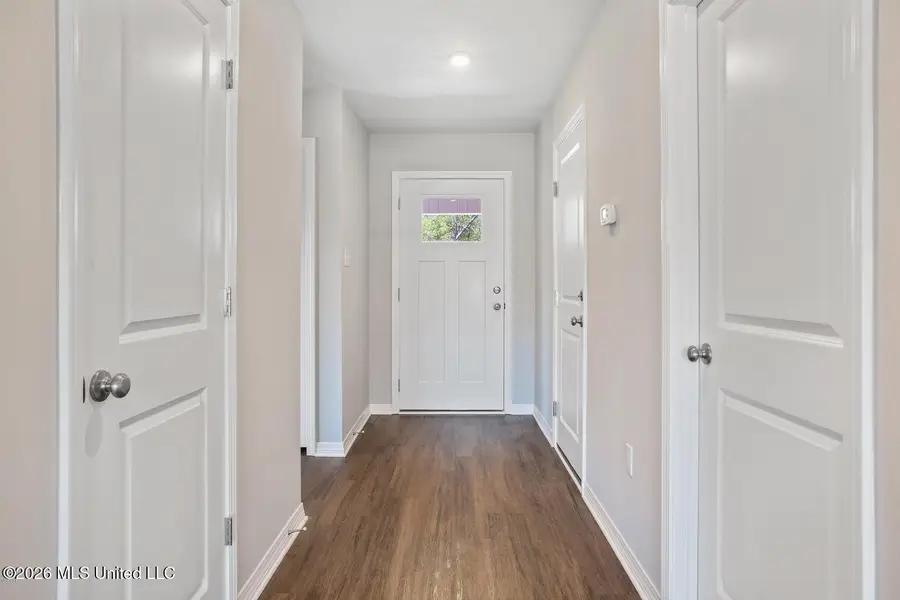 629 Oak Street, Ocean Springs, MS 39564 - #2