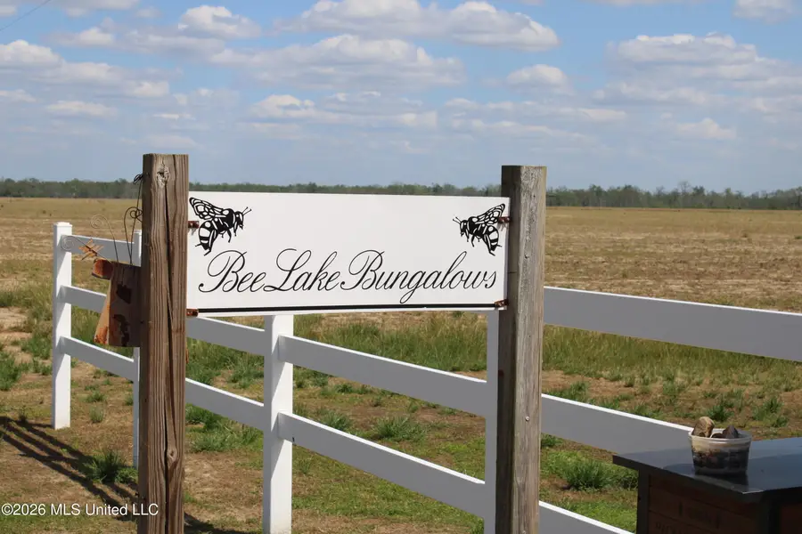 180 Bungalow Lane, Tchula, MS 39169 - #2