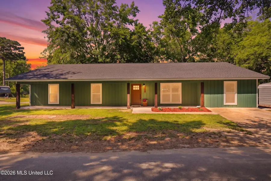 3310 Irondale Street, Gautier, MS 39553 - #2