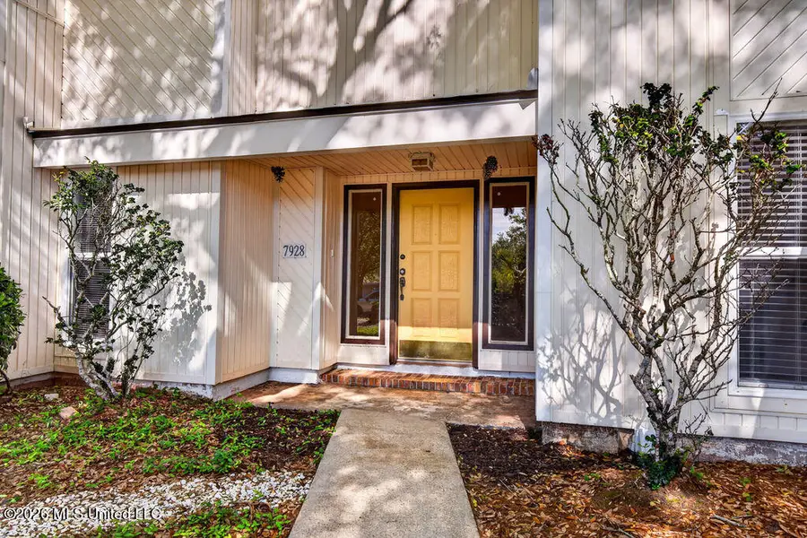 7928 Apaki Place, Diamondhead, MS 39525 - #3