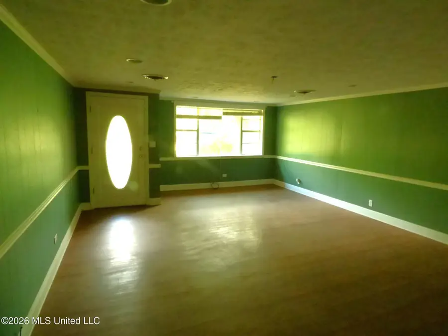 370 Roan Ready Road, Monticello, MS 39654 - #2