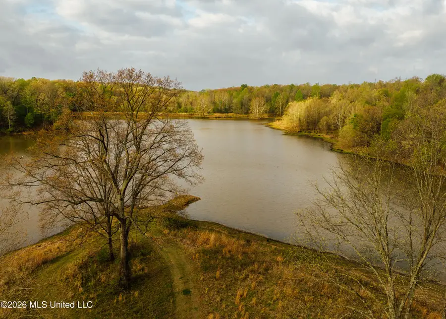 2776 Sees Chapel Road, Sarah, MS 38665 - #3