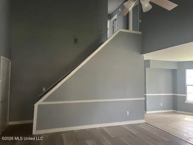 205 Woodbrook Cove Cove, Byram, MS 39272 - #3