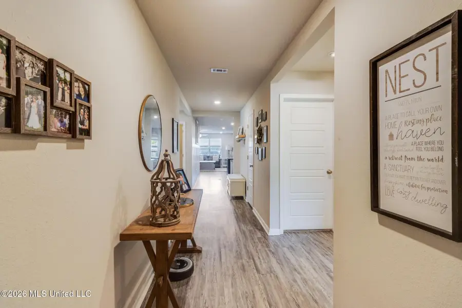 117 Rosie Drive, Long Beach, MS 39560 - #3