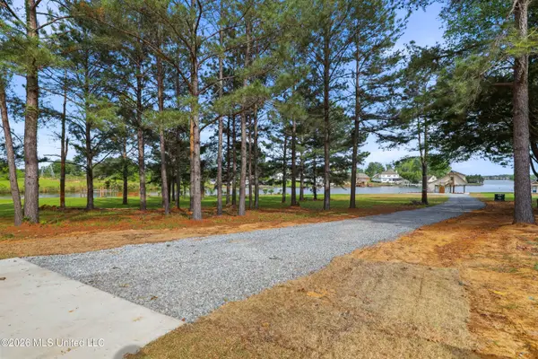 199 Harbor View Drive, Madison, MS 39110