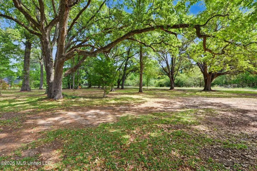 103 Gristmill Road, Lucedale, MS 39452 - #3