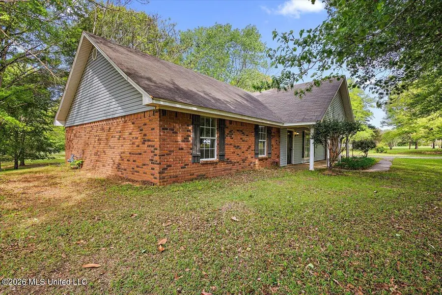 6126 Kaybrook Drive, Byram, MS 39272 - #2