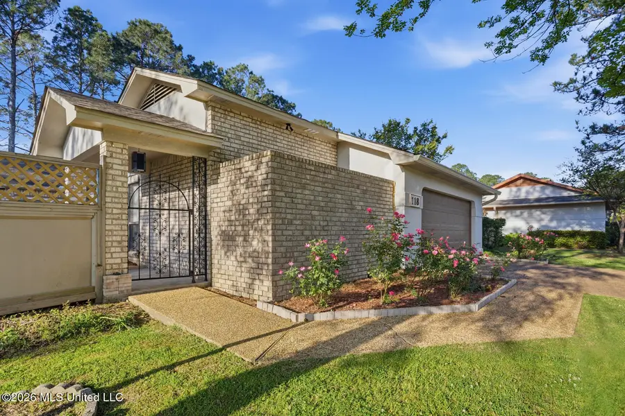 118 Caribbean Cove, Clinton, MS 39056 - #3