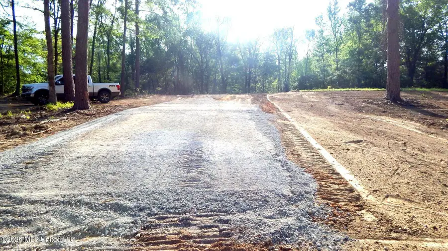 2743 Sweethome Road, Grenada, MS 38901 - #3