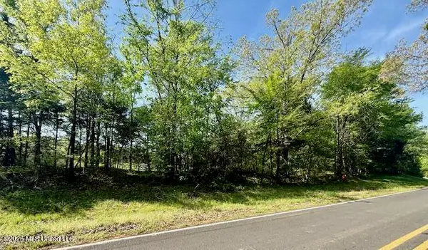 10832 Woolsey Road, Olive Branch, MS 38654