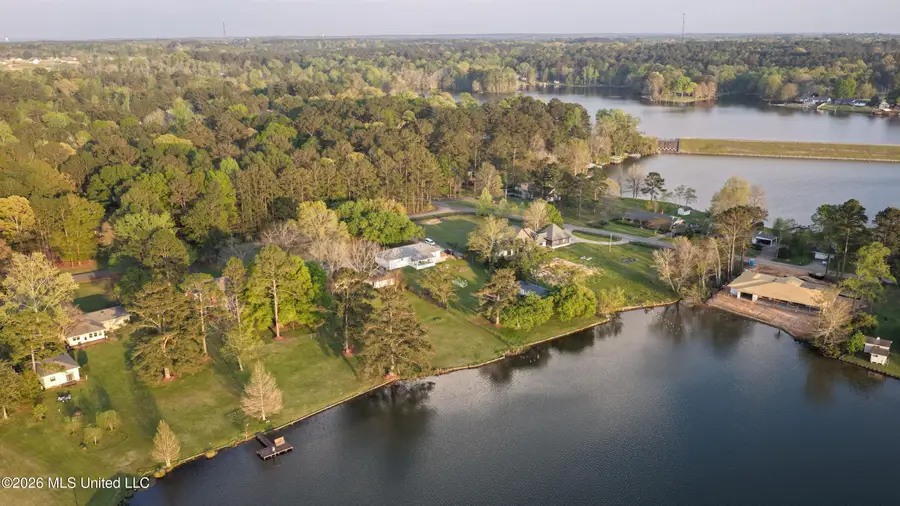 20 Buccaneer Drive, Hattiesburg, MS 39402 - #3